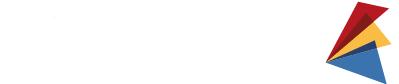 Department of Planning, Lands and Heritage
